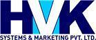 HVK Systems & Marketing Pvt Ltd