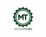 Moyglass Timber Ltd