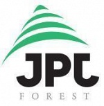 JPJ Forest, s.r.o.