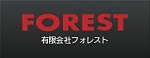Forest Co.,Ltd.